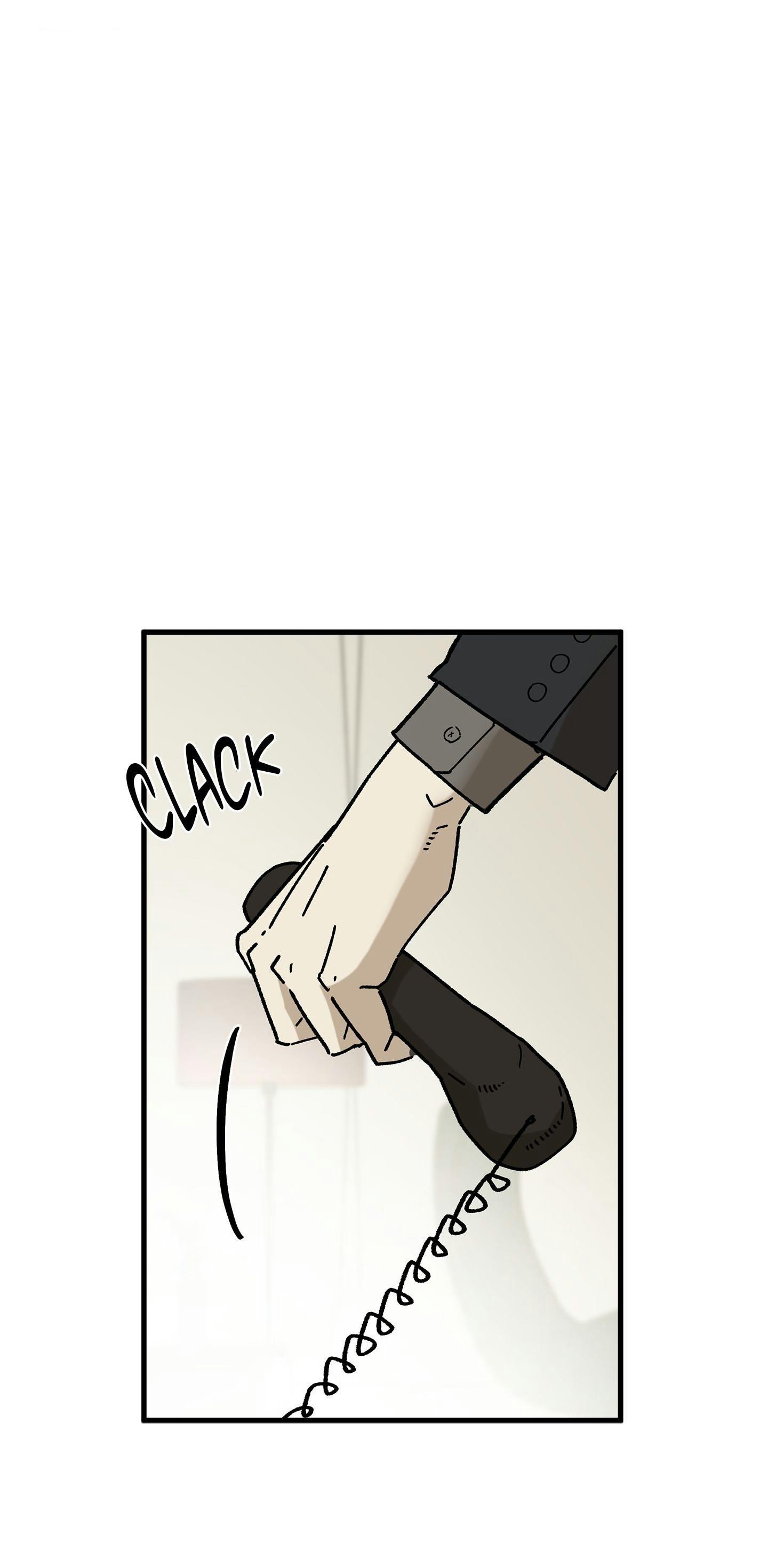 Read Office Hero chapter 13 image 41 on Lezhin