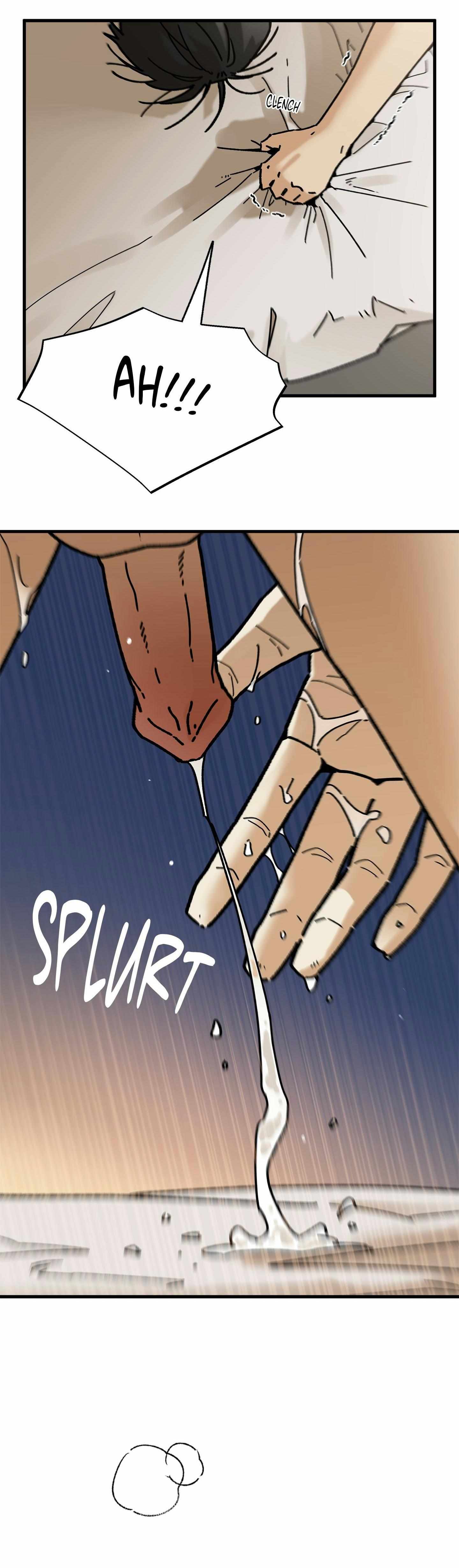 Read Office Hero chapter 13 image 7 on Lezhin