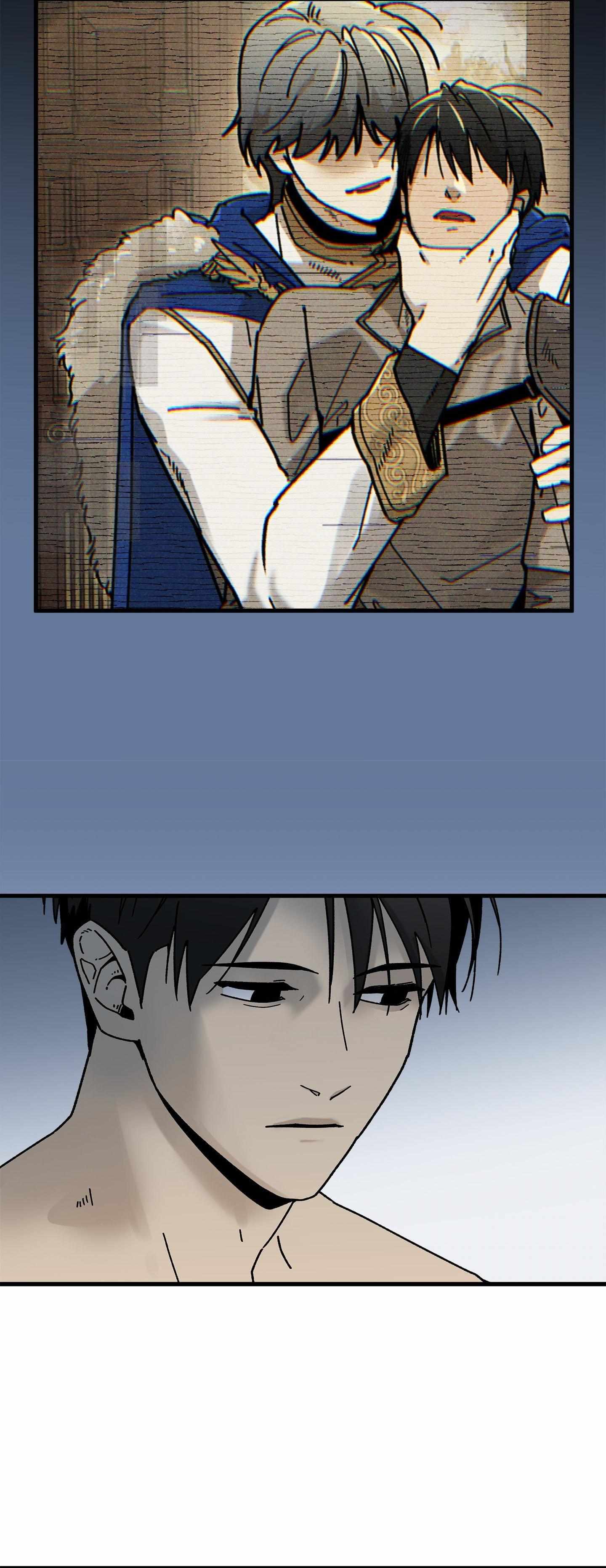 Read Office Hero chapter 14 image 13 on Lezhin