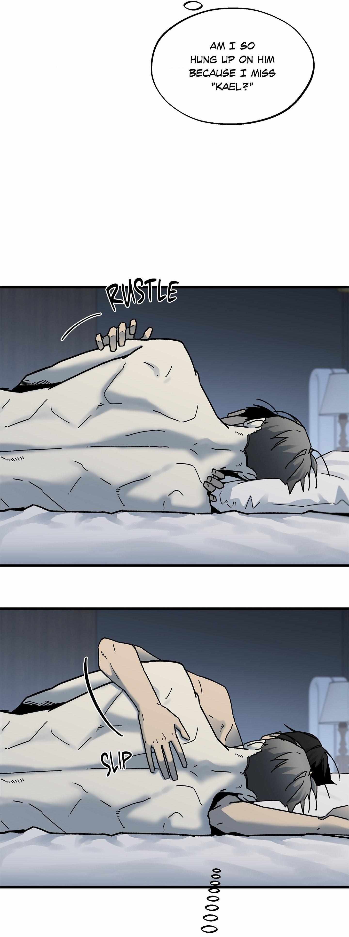 Read Office Hero chapter 14 image 16 on Lezhin