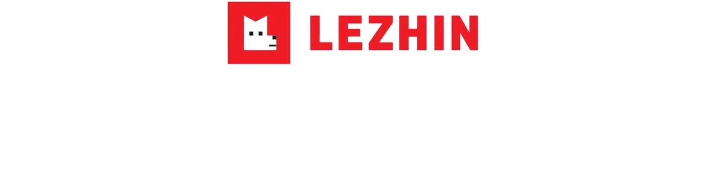 Read Office Hero chapter 14 image 35 on Lezhin