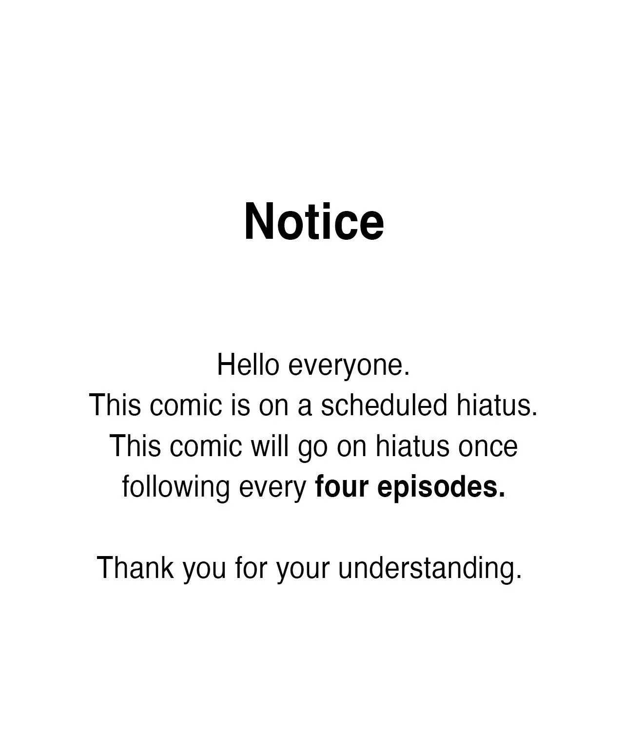 Read Office Hero chapter 15.2 image 1 on Lezhin