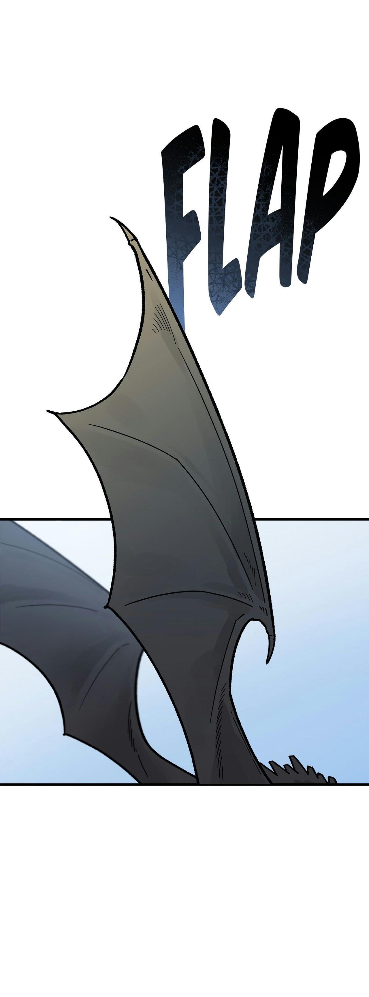 Read Office Hero chapter 15 image 10 on Lezhin
