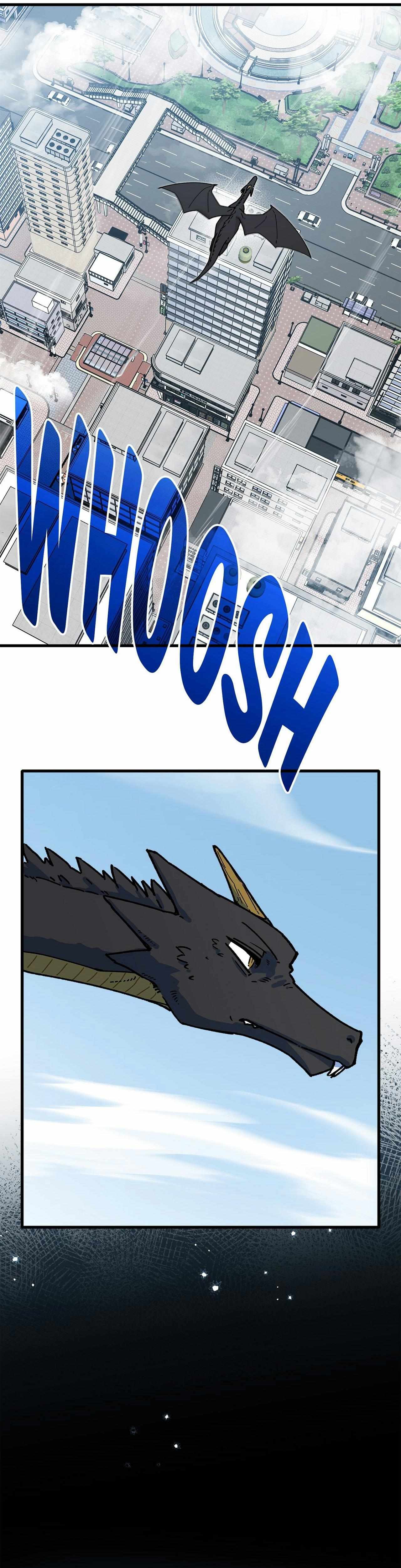 Read Office Hero chapter 15 image 11 on Lezhin