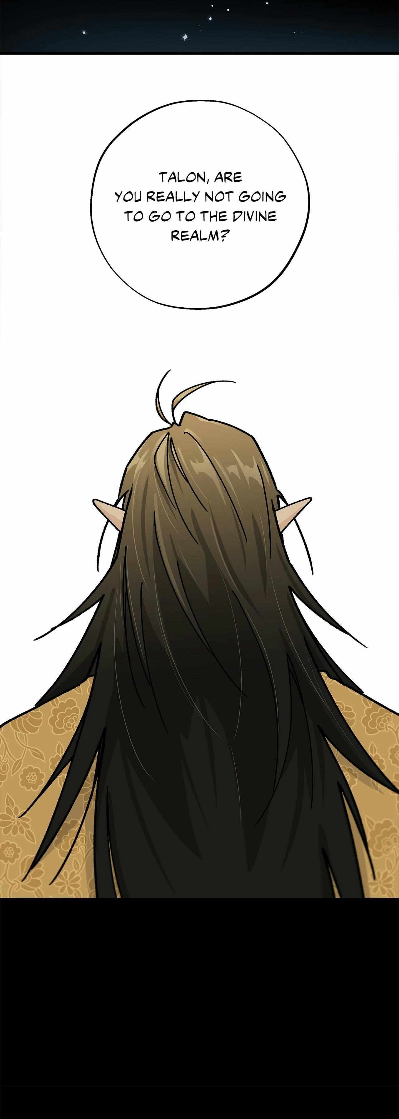 Read Office Hero chapter 15 image 12 on Lezhin