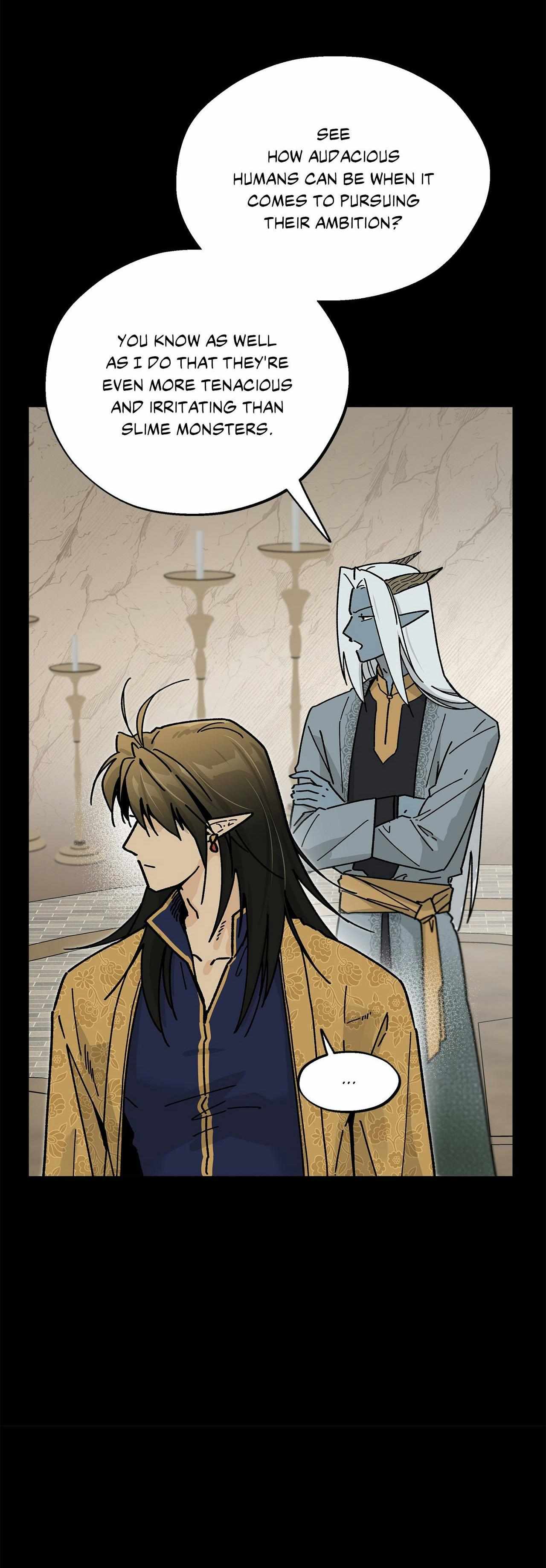 Read Office Hero chapter 15 image 16 on Lezhin