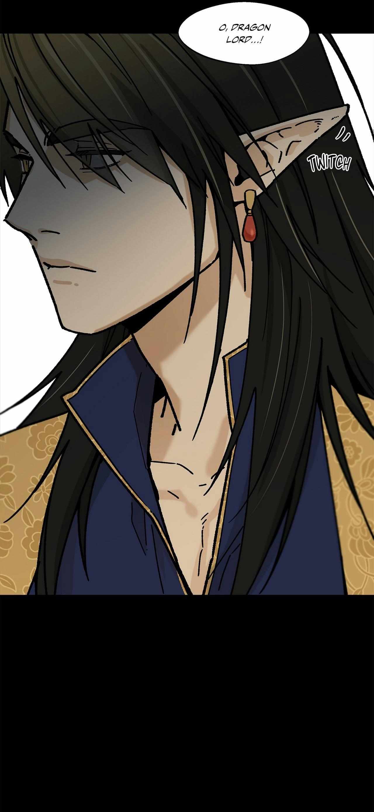 Read Office Hero chapter 15 image 17 on Lezhin