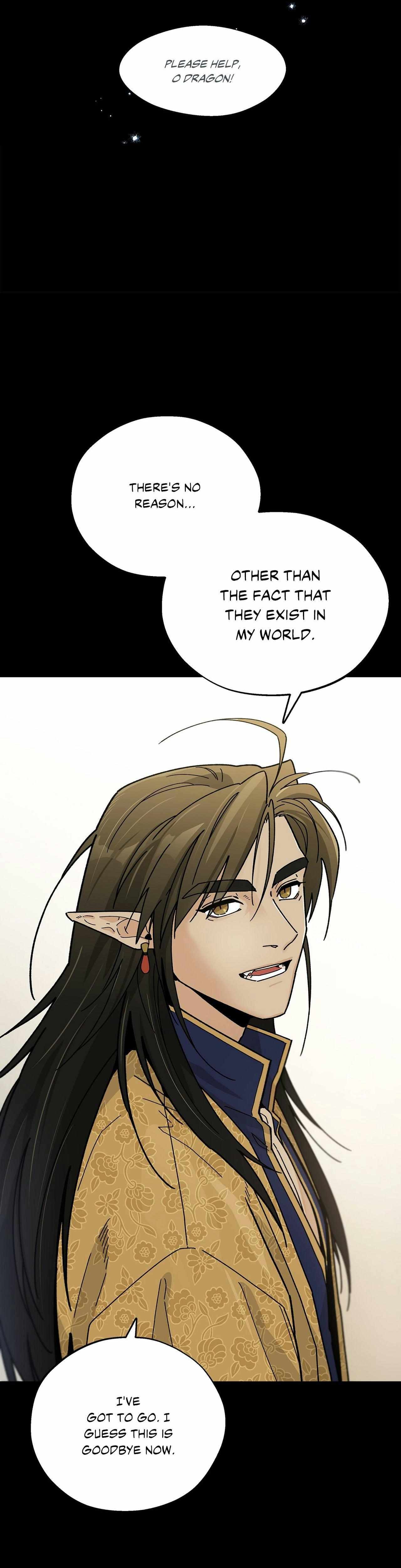 Read Office Hero chapter 15 image 19 on Lezhin