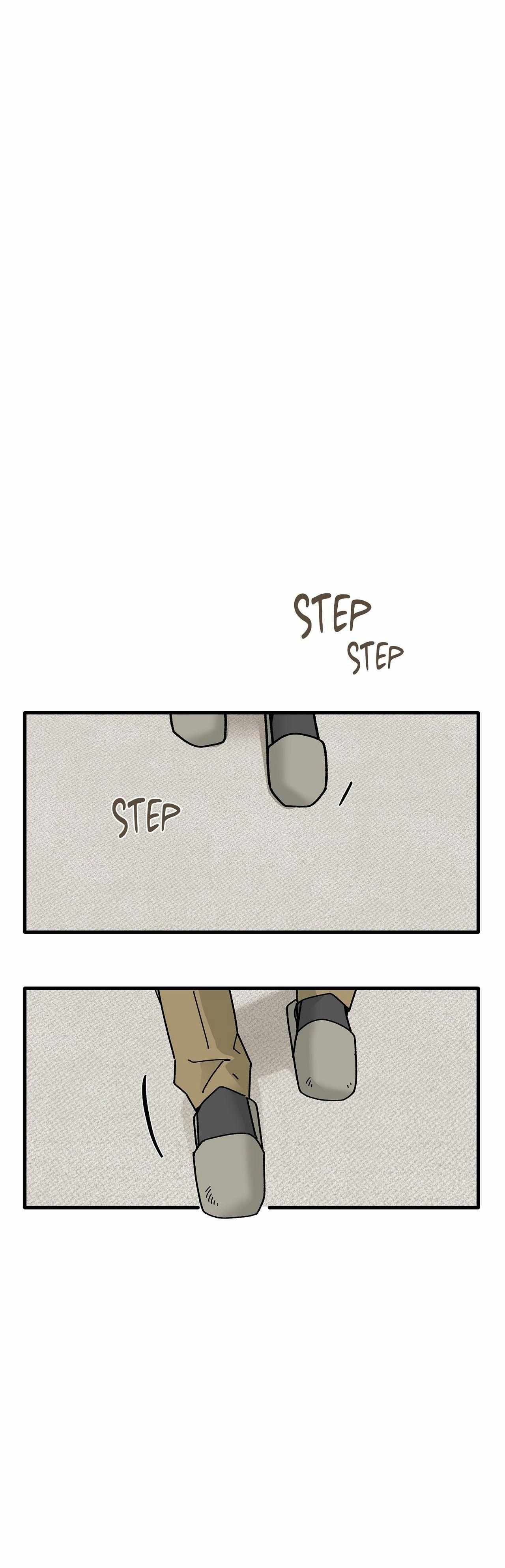 Read Office Hero chapter 15 image 23 on Lezhin