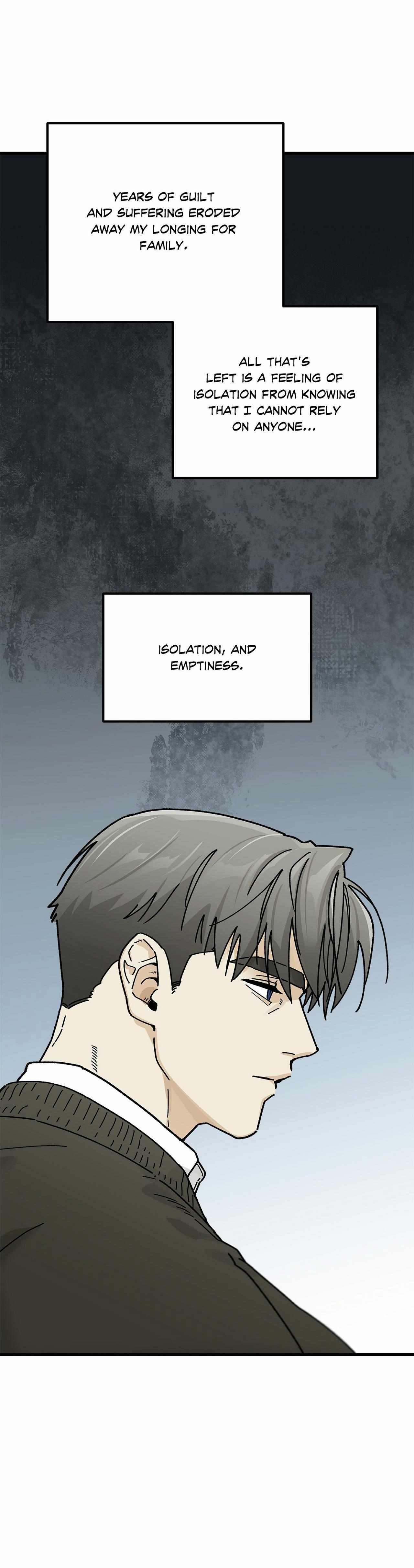 Read Office Hero chapter 15 image 33 on Lezhin
