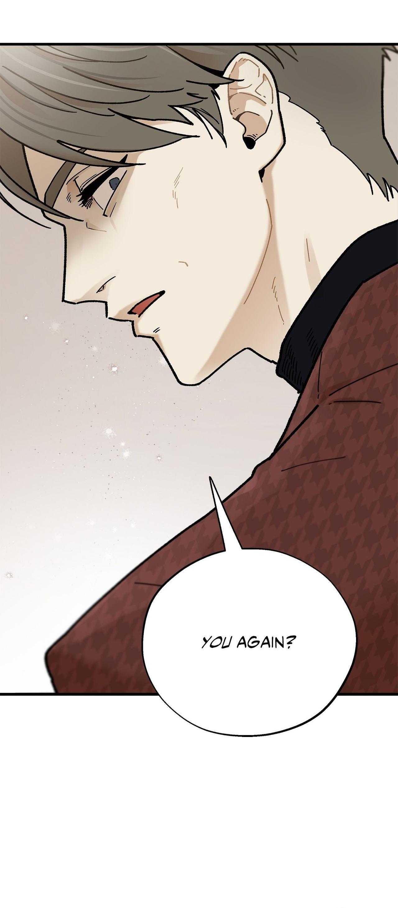 Read Office Hero chapter 16 image 34 on Lezhin