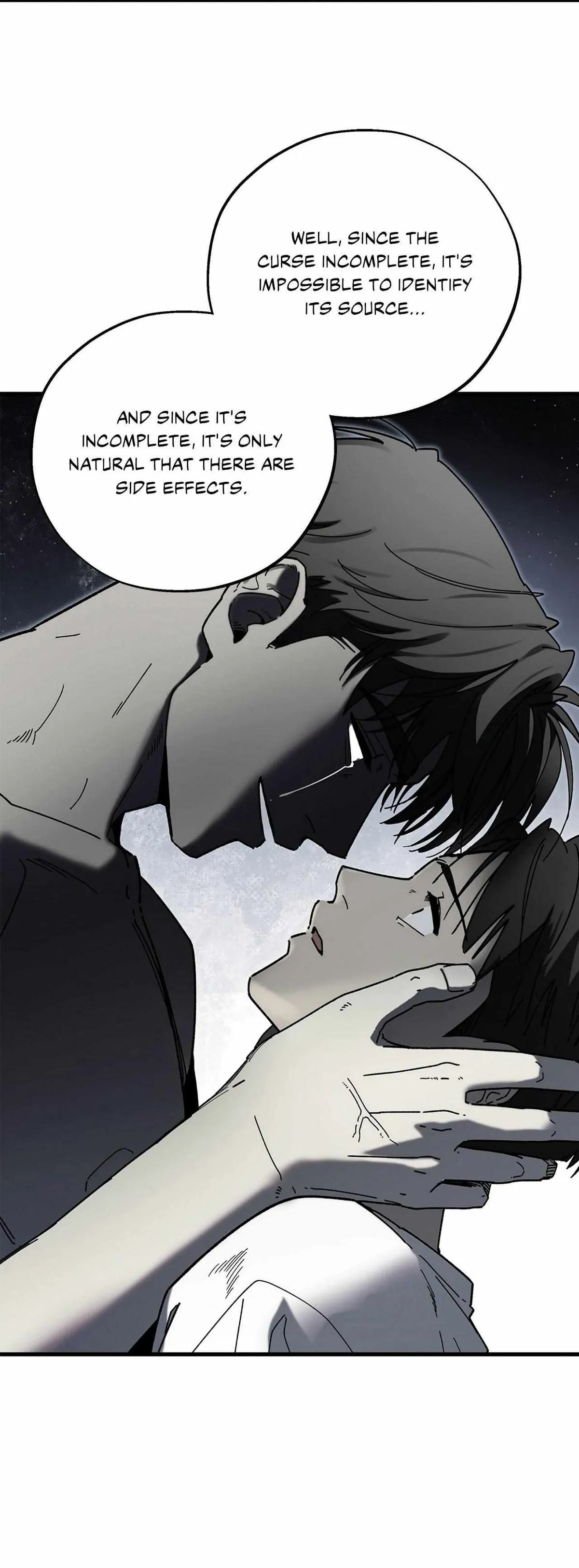 Read Office Hero chapter 17 image 17 on Lezhin