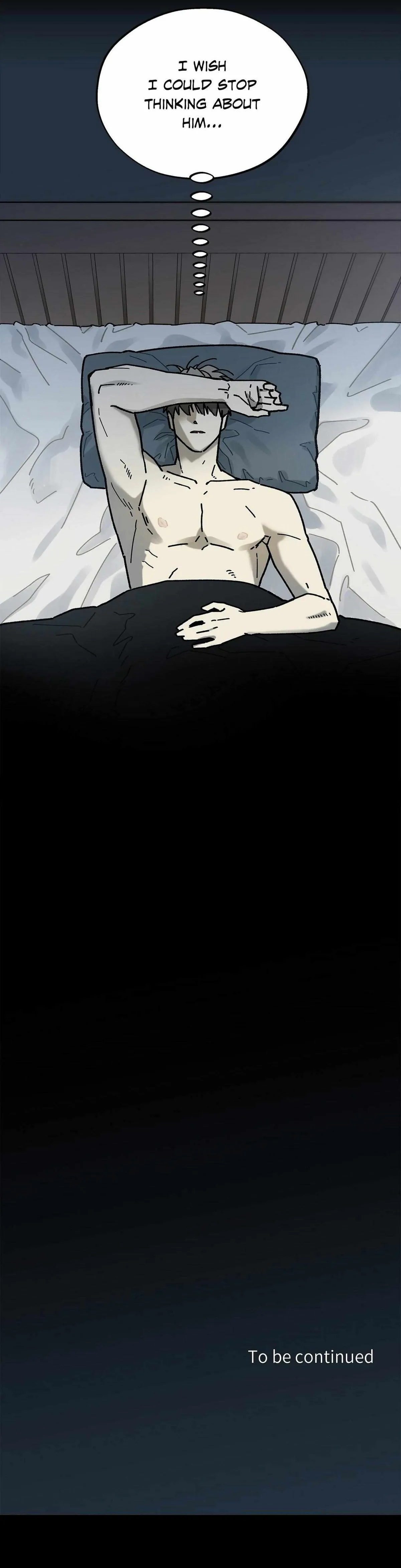 Read Office Hero chapter 17 image 32 on Lezhin