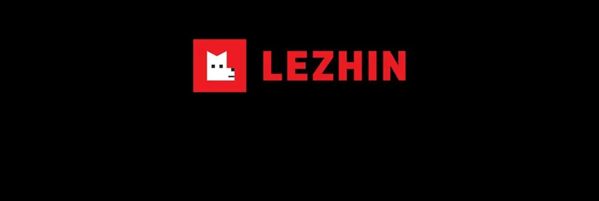 Read Office Hero chapter 17 image 33 on Lezhin