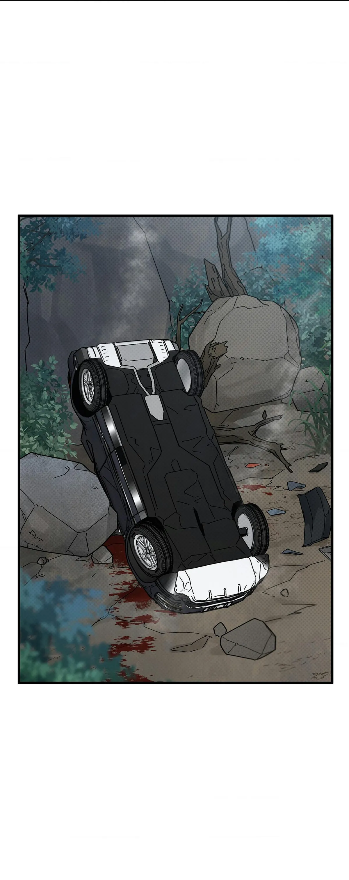 Read Office Hero chapter 18 image 1 on Lezhin