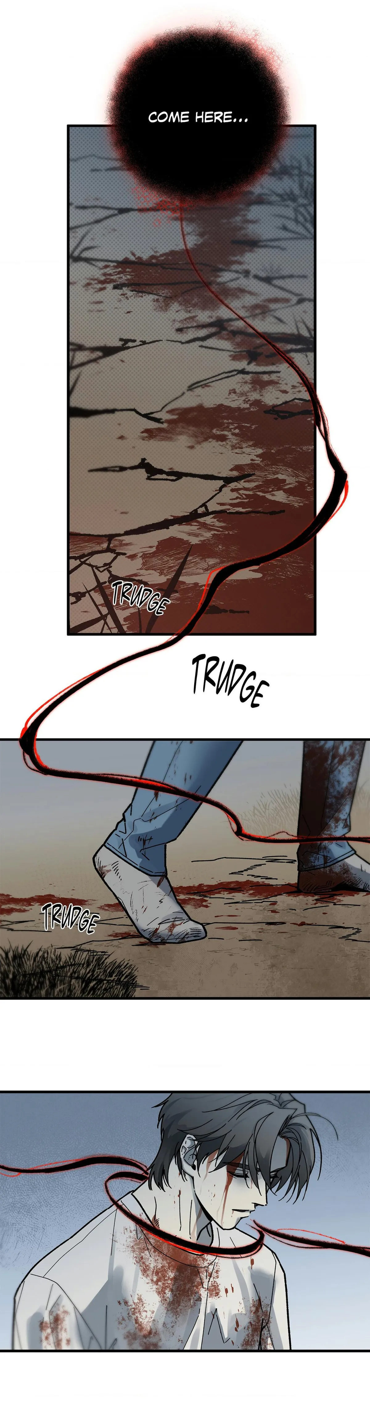 Read Office Hero chapter 18 image 2 on Lezhin