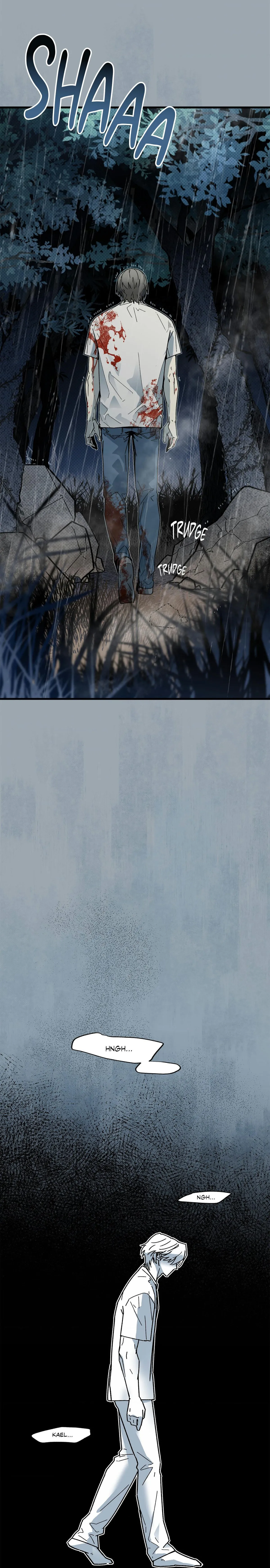 Read Office Hero chapter 18 image 5 on Lezhin