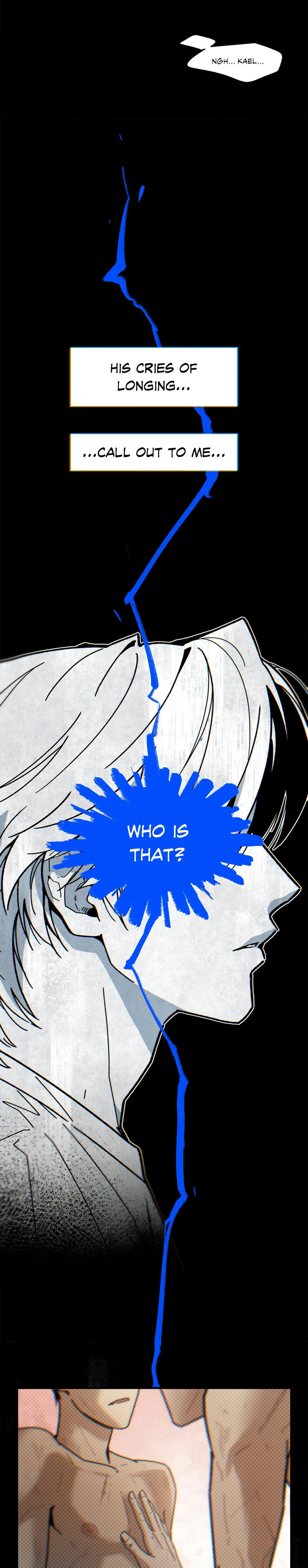 Read Office Hero chapter 18 image 6 on Lezhin