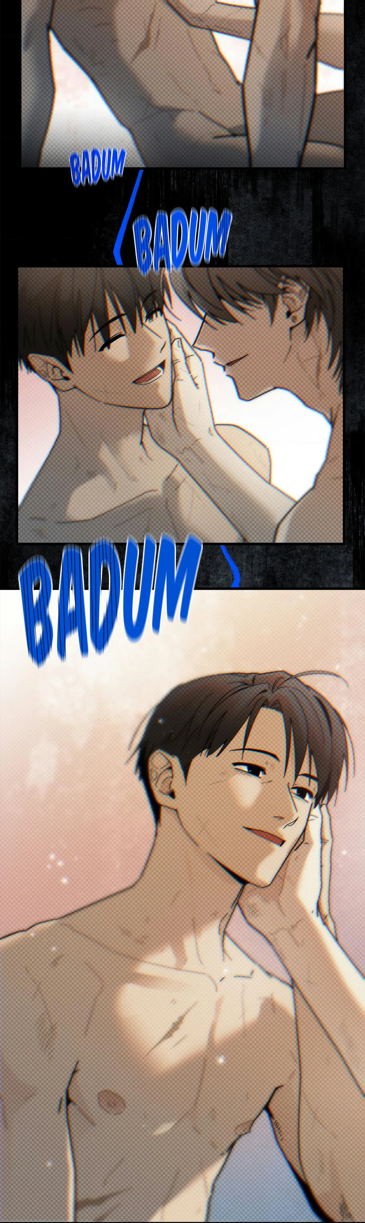 Read Office Hero chapter 18 image 7 on Lezhin