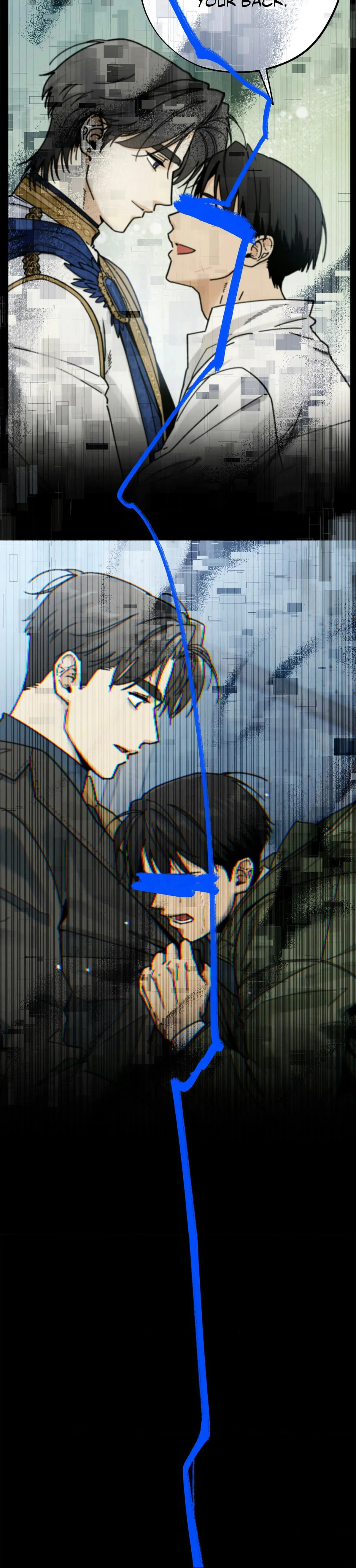 Read Office Hero chapter 18 image 9 on Lezhin