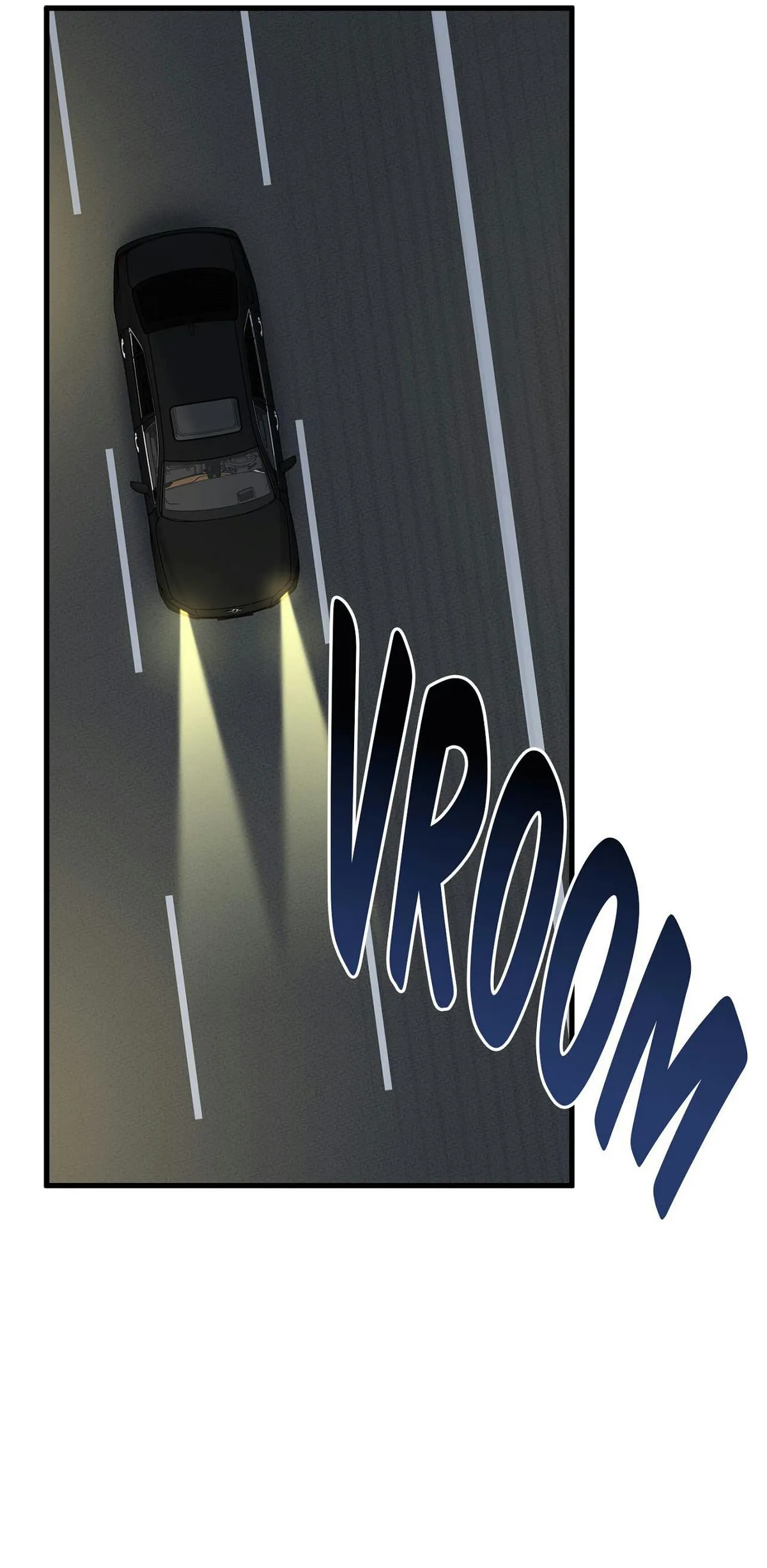 Read Office Hero chapter 19 image 19 on Lezhin