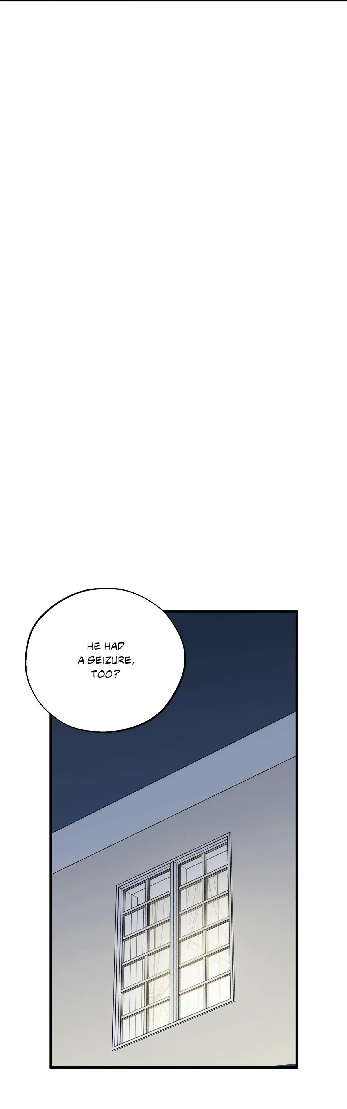 Read Office Hero chapter 19 image 28 on Lezhin