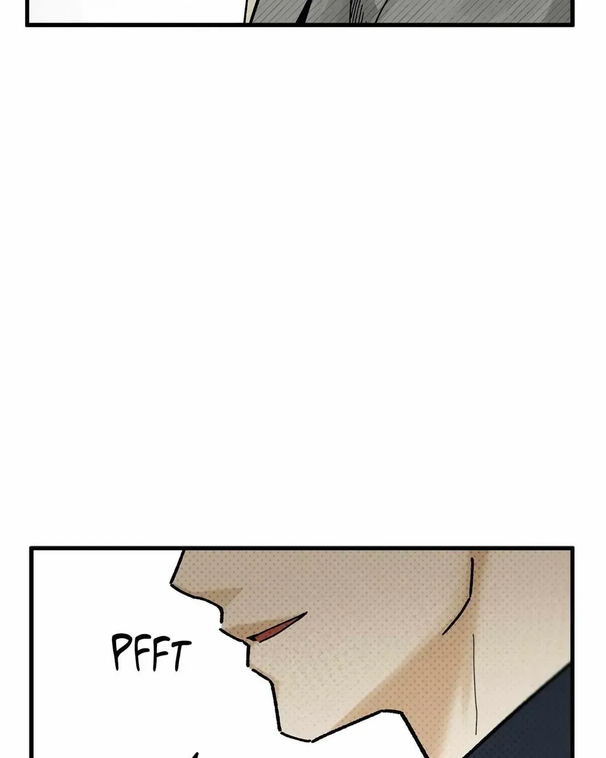 Read Office Hero chapter 2.1 image 101 on Lezhin
