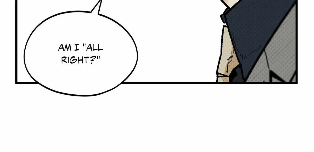 Read Office Hero chapter 2.1 image 102 on Lezhin