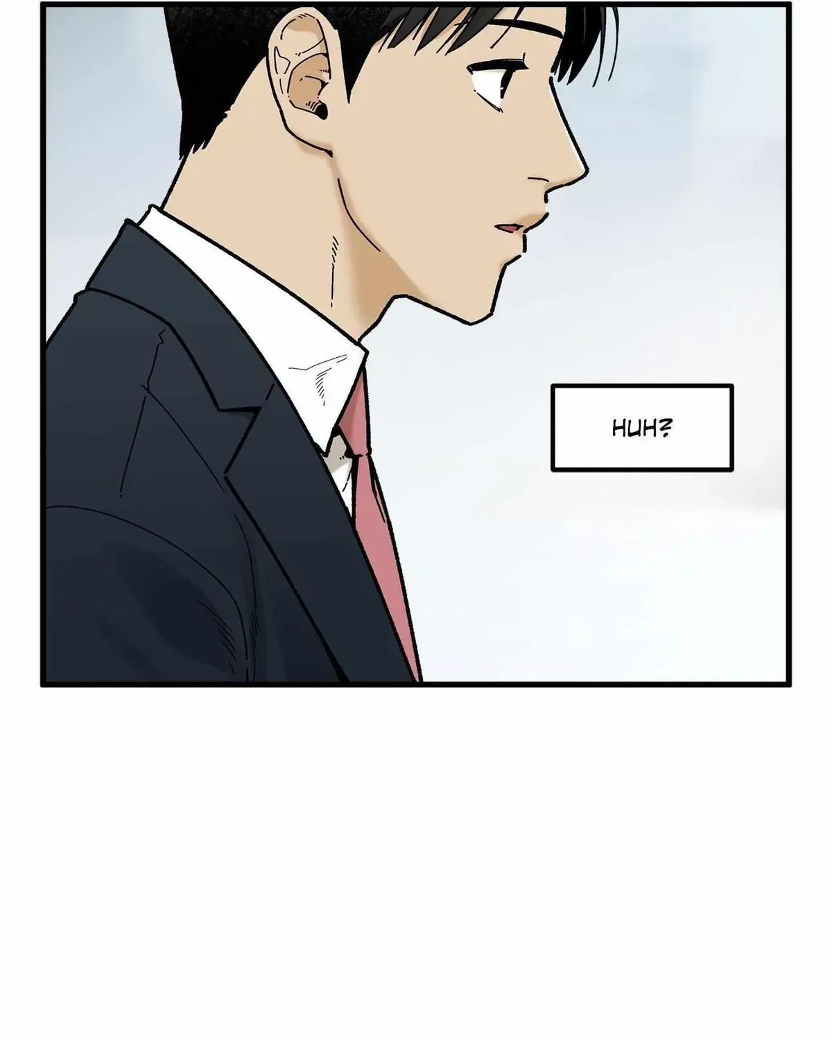 Read Office Hero chapter 2.1 image 103 on Lezhin