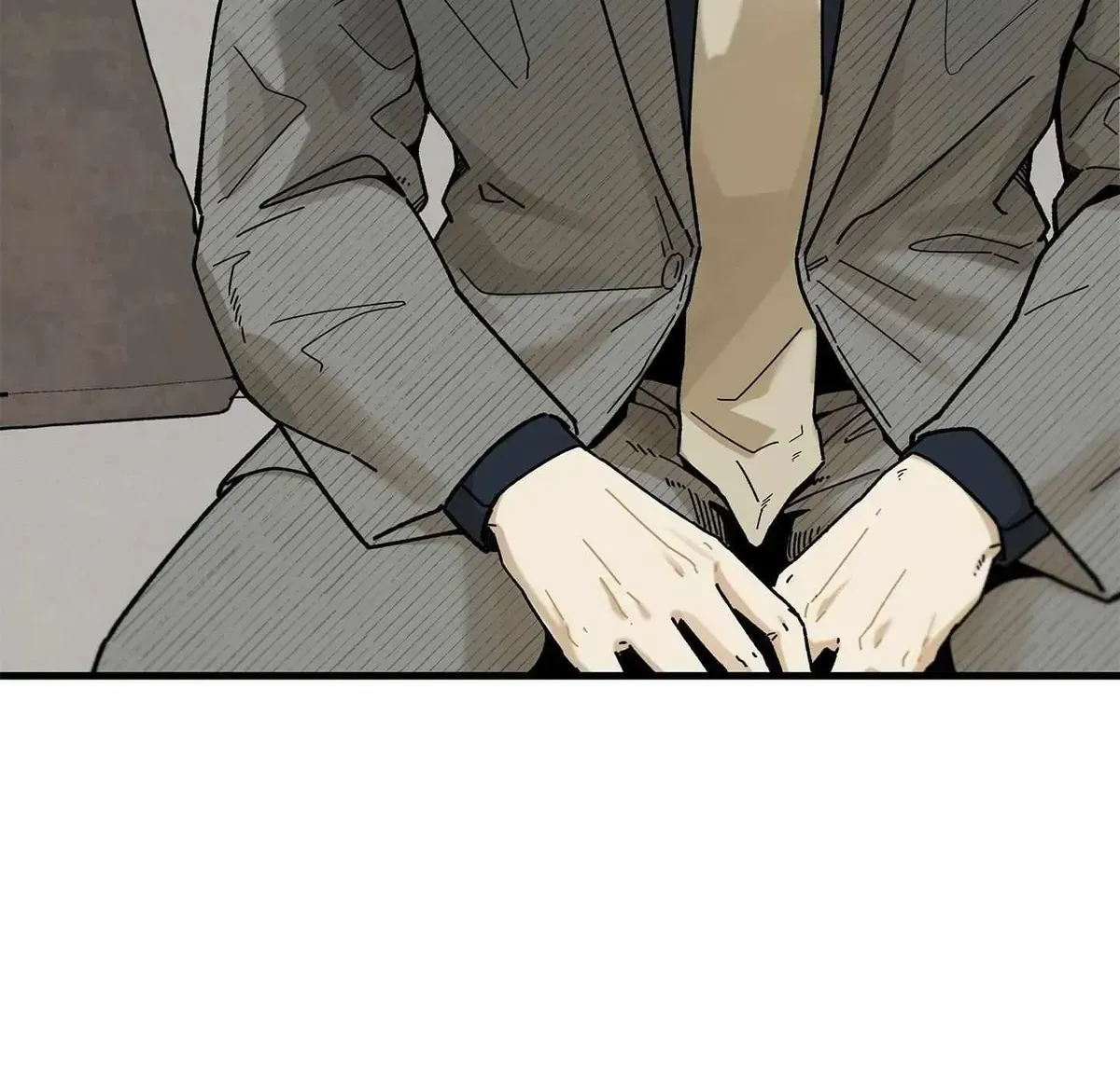 Read Office Hero chapter 2.1 image 105 on Lezhin