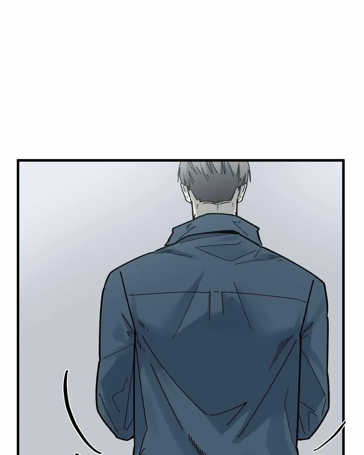 Read Office Hero chapter 2.1 image 17 on Lezhin