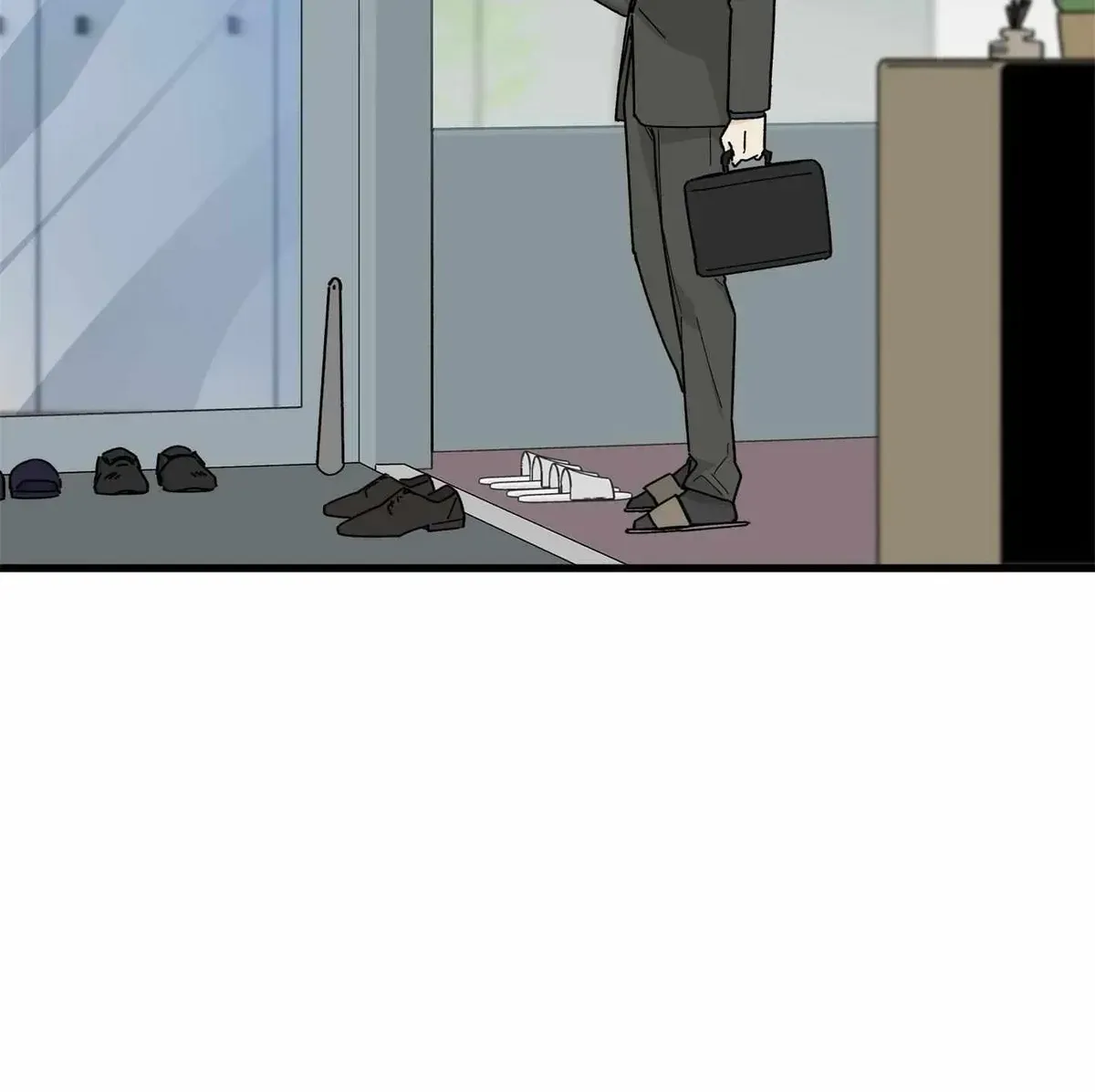 Read Office Hero chapter 2.1 image 22 on Lezhin