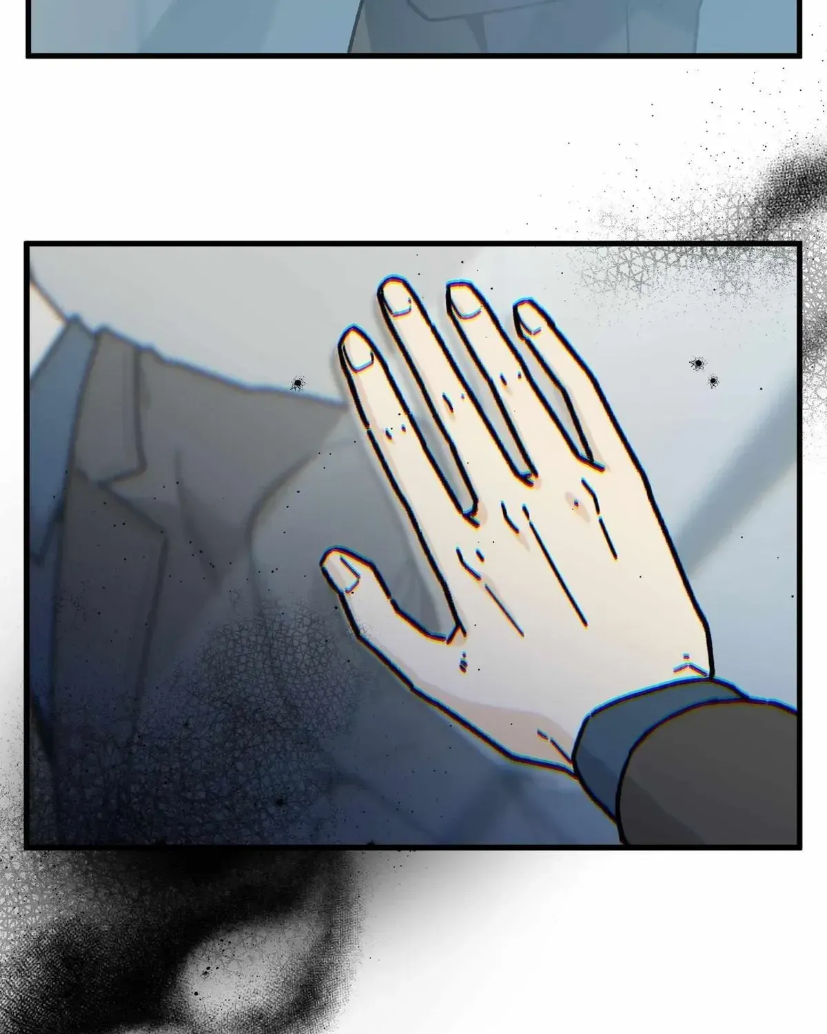 Read Office Hero chapter 2.1 image 24 on Lezhin