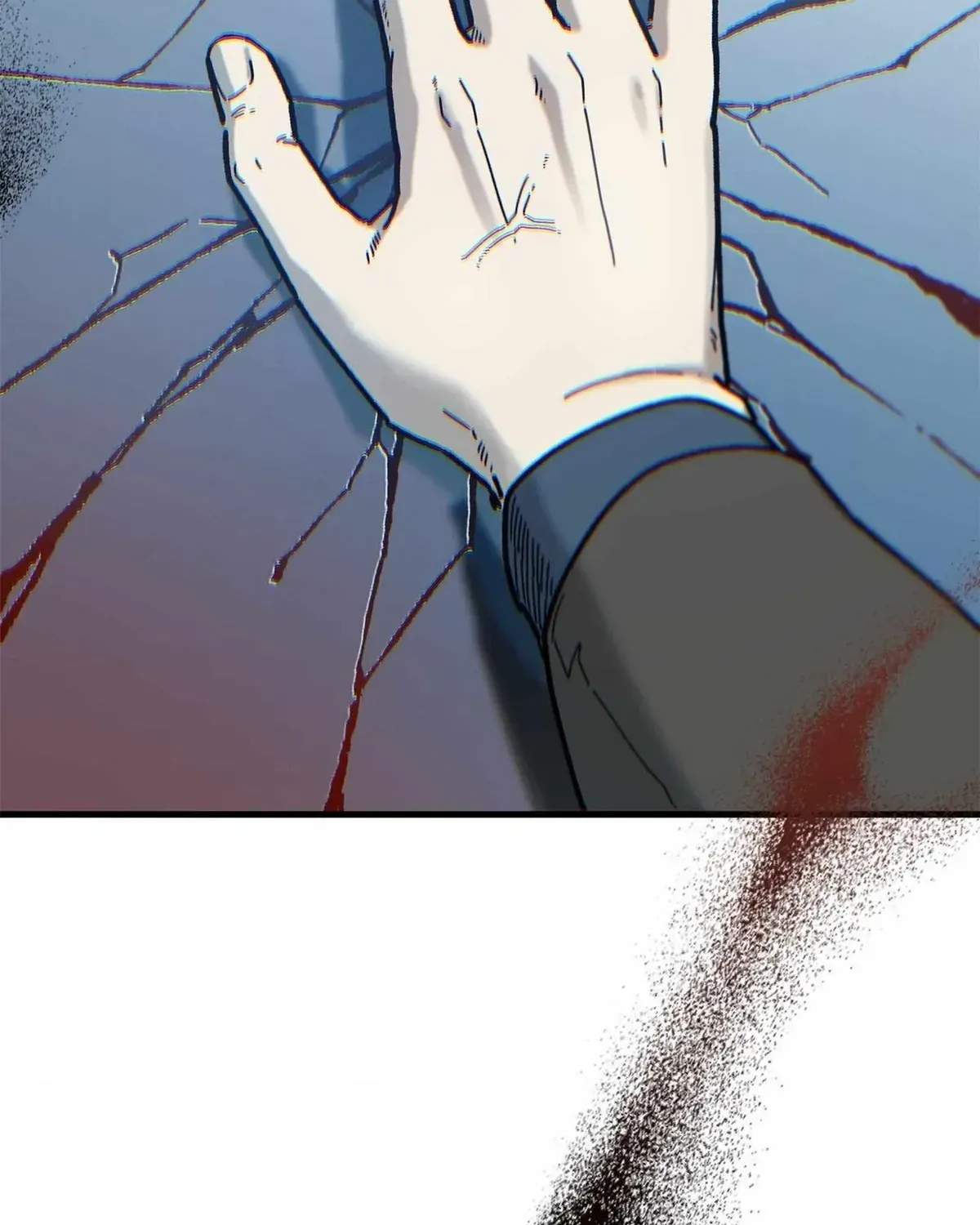 Read Office Hero chapter 2.1 image 27 on Lezhin