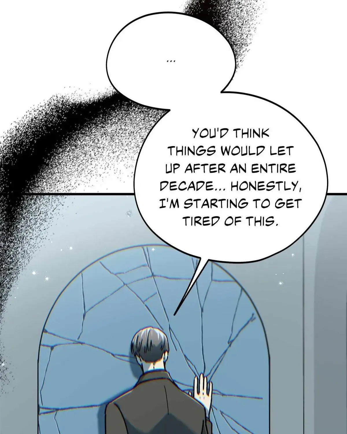 Read Office Hero chapter 2.1 image 28 on Lezhin
