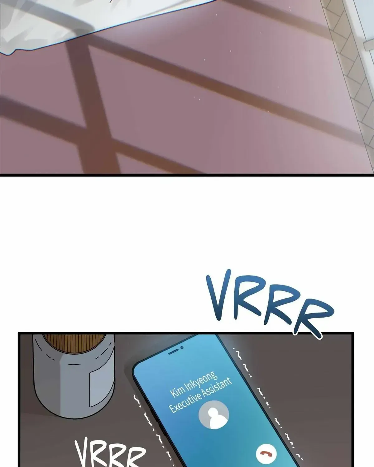 Read Office Hero chapter 2.1 image 3 on Lezhin