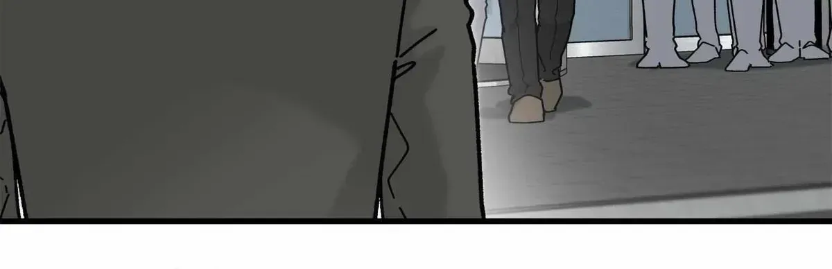 Read Office Hero chapter 2.1 image 32 on Lezhin