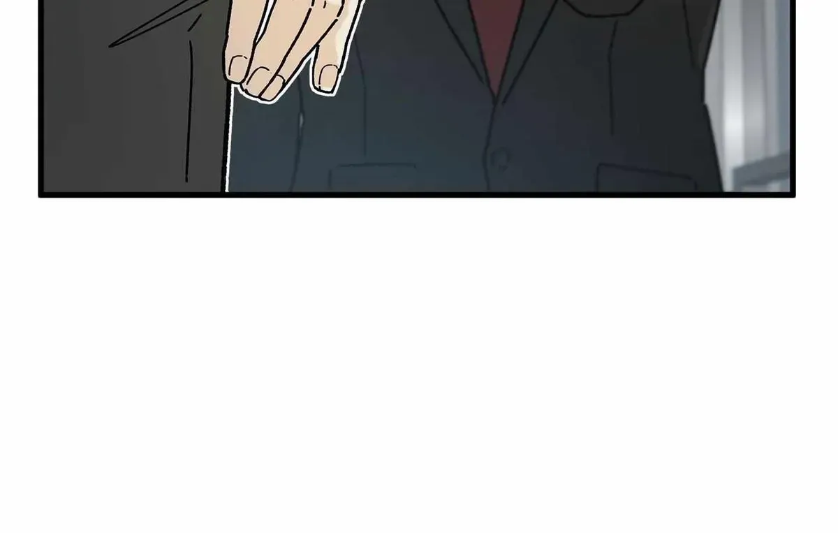 Read Office Hero chapter 2.1 image 35 on Lezhin