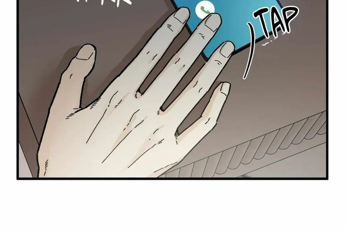 Read Office Hero chapter 2.1 image 4 on Lezhin