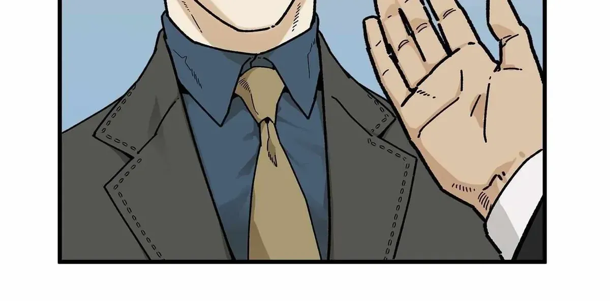 Read Office Hero chapter 2.1 image 41 on Lezhin