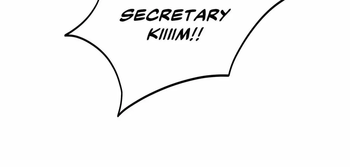 Read Office Hero chapter 2.1 image 52 on Lezhin