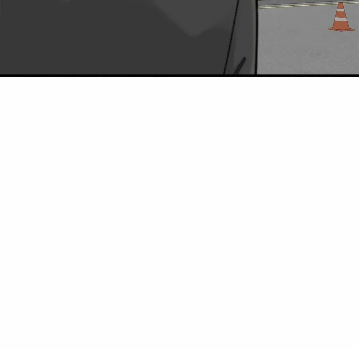 Read Office Hero chapter 2.1 image 55 on Lezhin