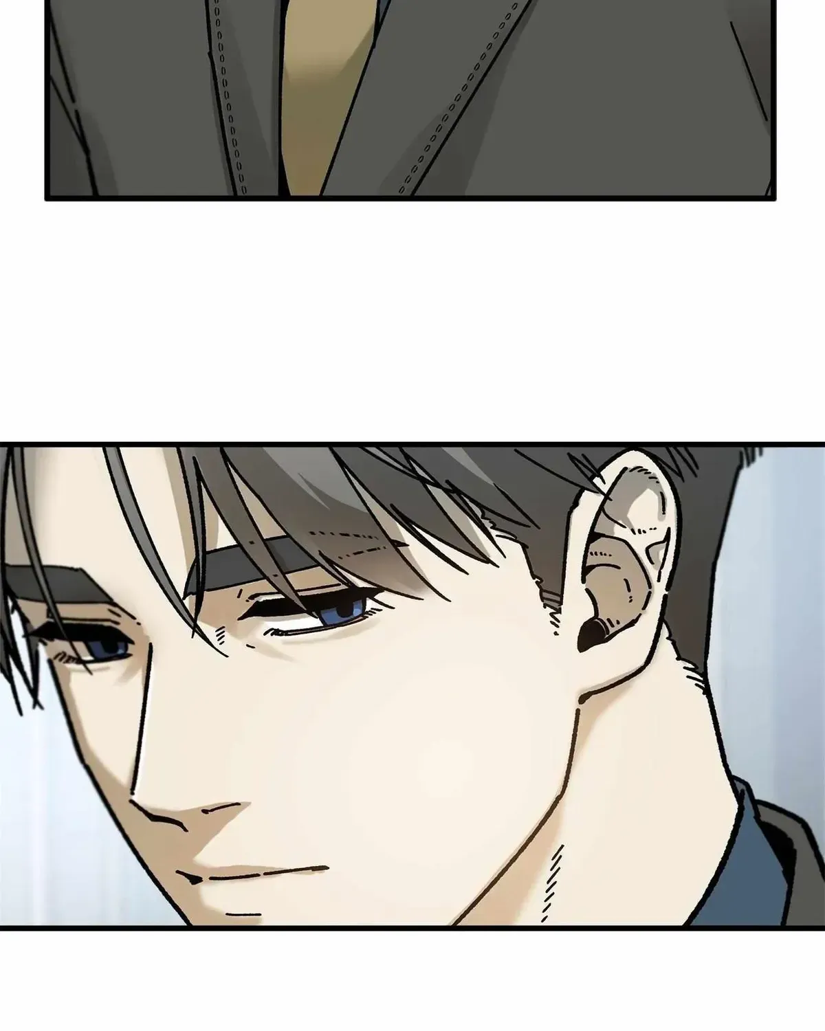 Read Office Hero chapter 2.1 image 57 on Lezhin
