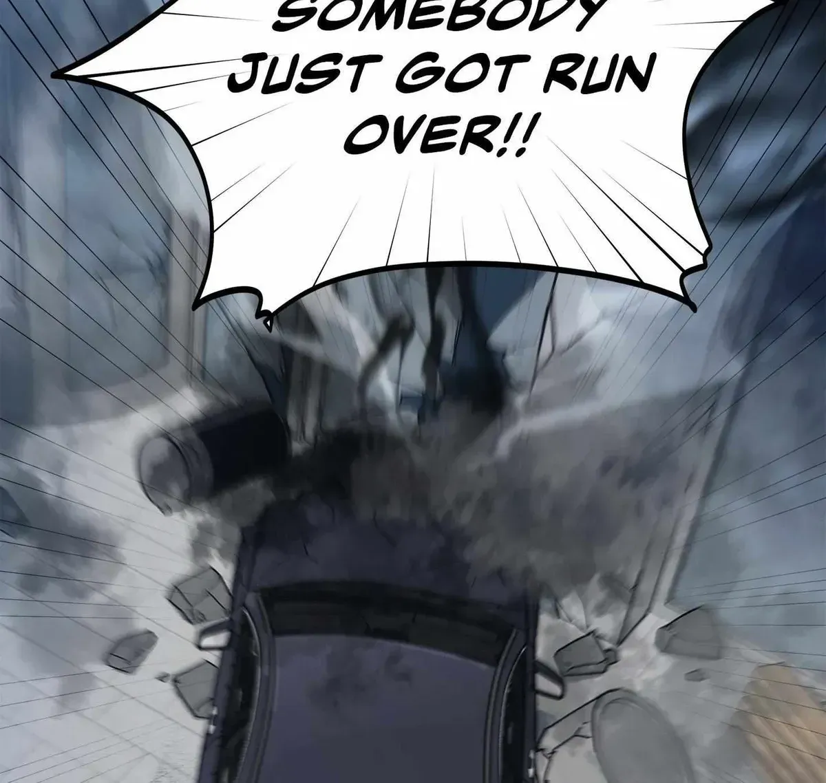 Read Office Hero chapter 2.1 image 65 on Lezhin