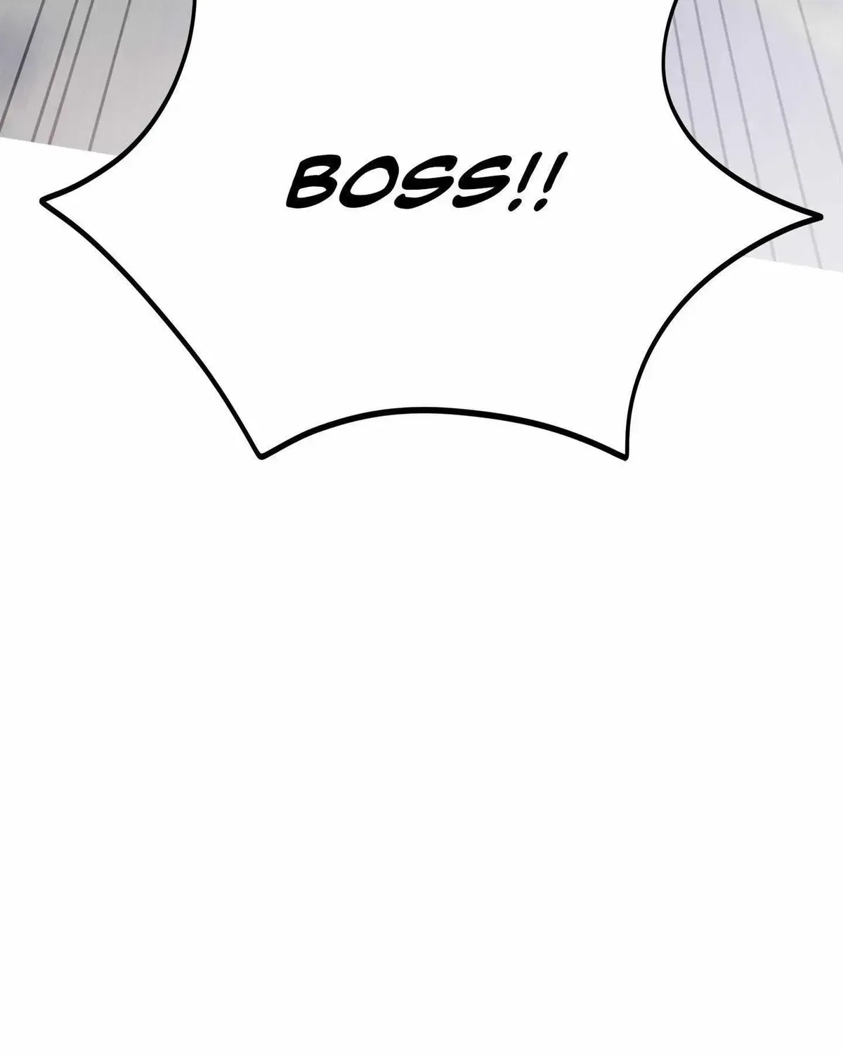 Read Office Hero chapter 2.1 image 67 on Lezhin