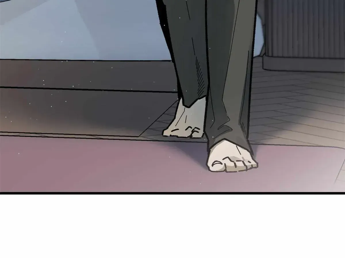 Read Office Hero chapter 2.1 image 7 on Lezhin