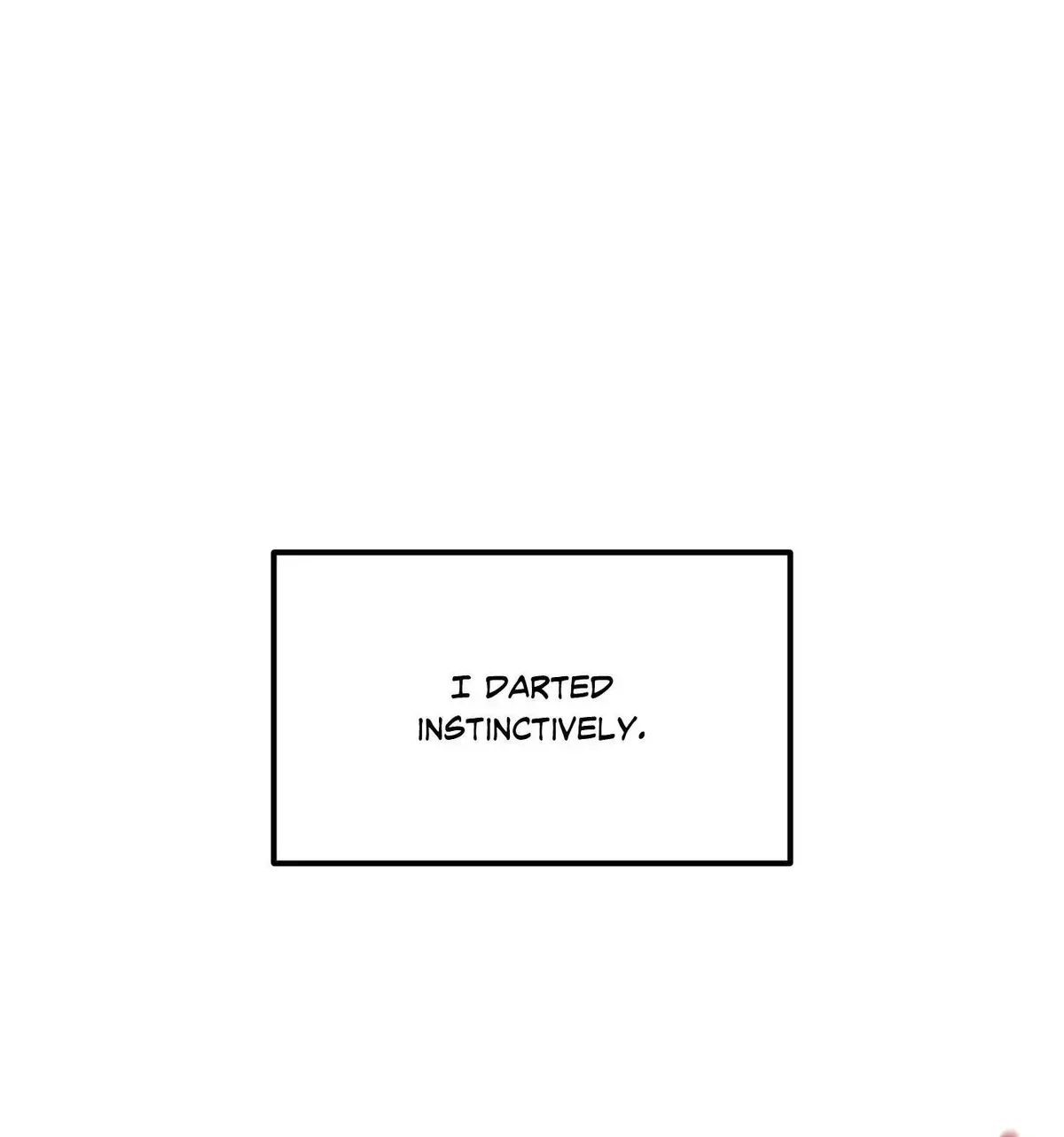 Read Office Hero chapter 2.1 image 70 on Lezhin