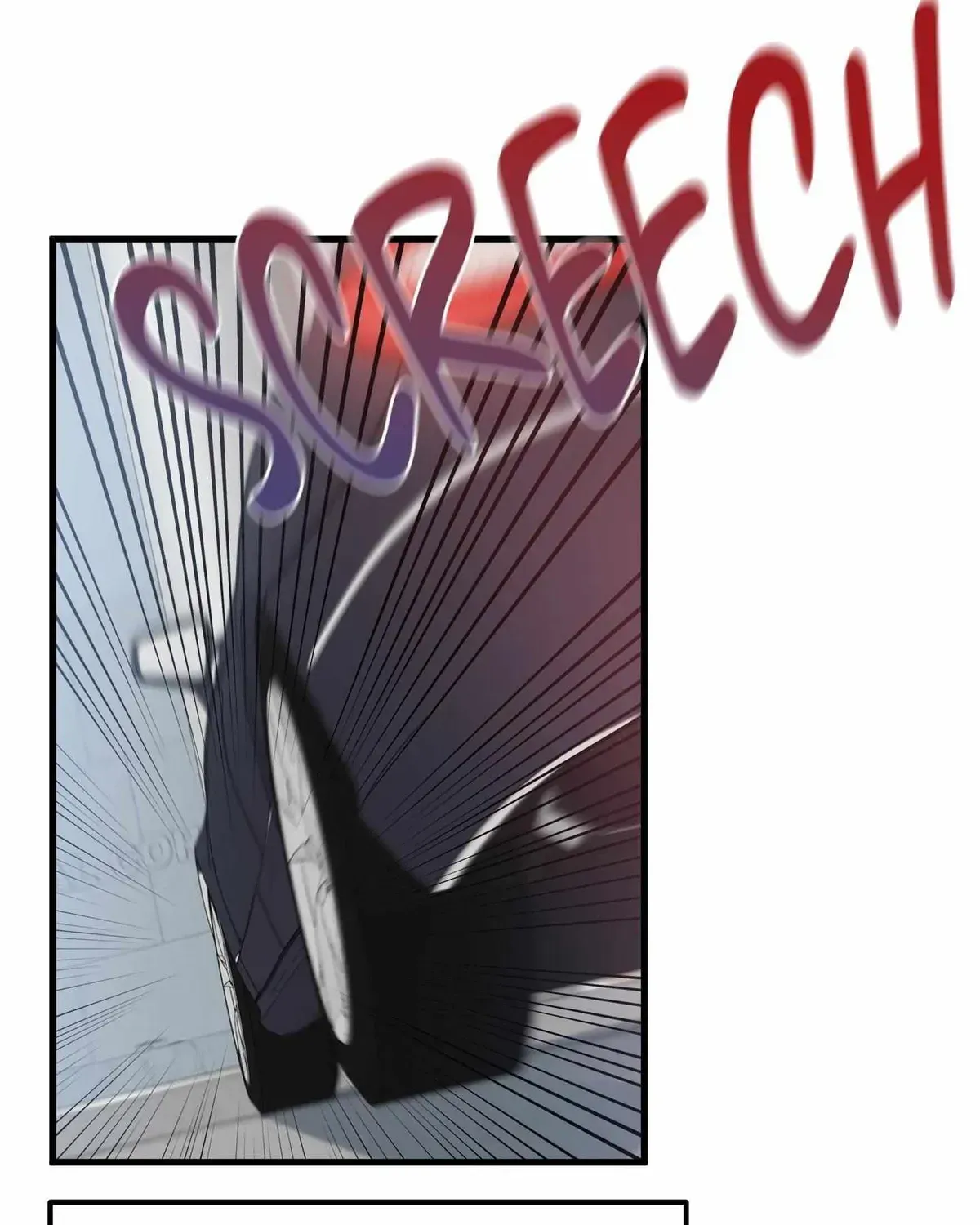 Read Office Hero chapter 2.1 image 71 on Lezhin