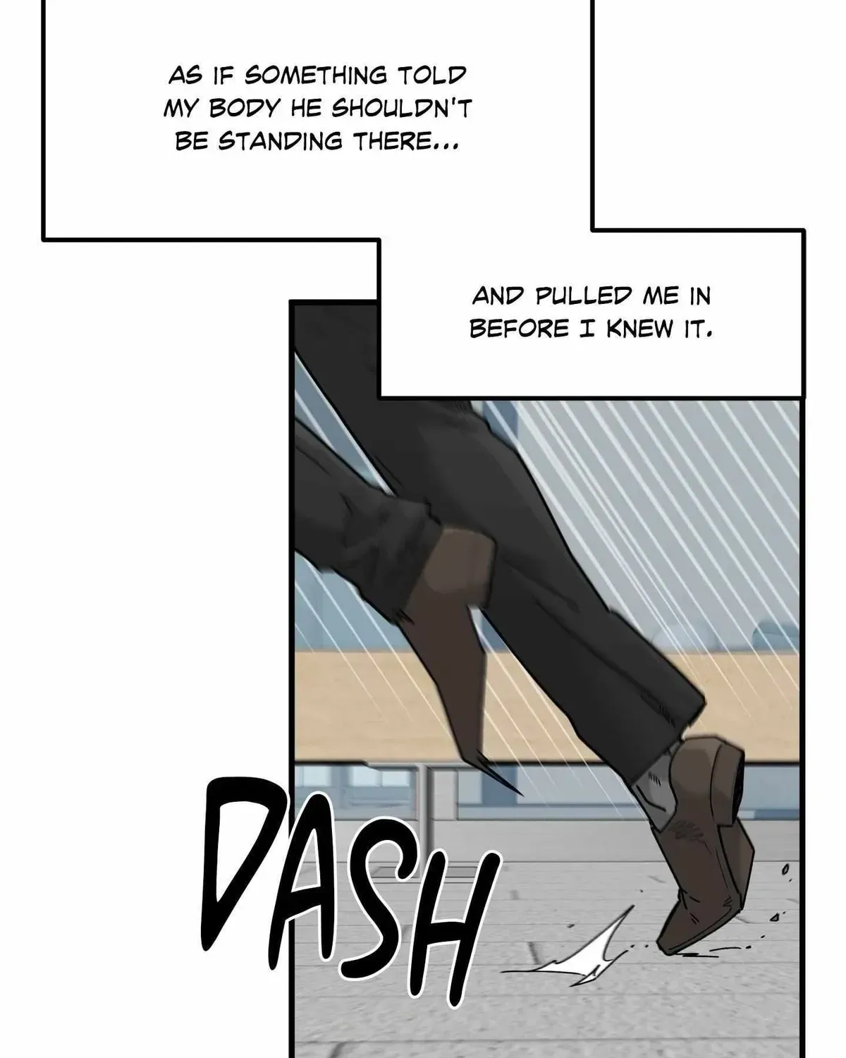 Read Office Hero chapter 2.1 image 72 on Lezhin