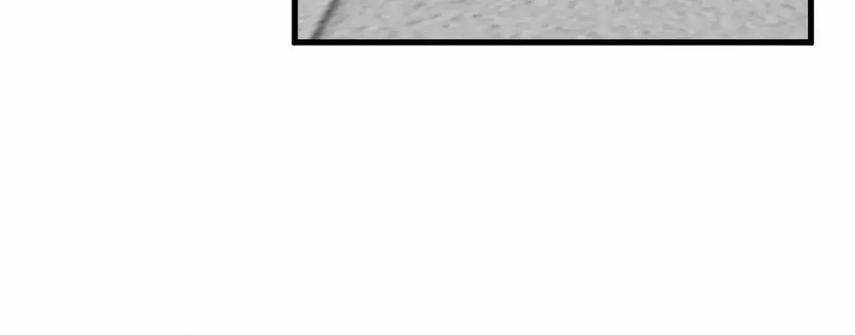 Read Office Hero chapter 2.1 image 73 on Lezhin